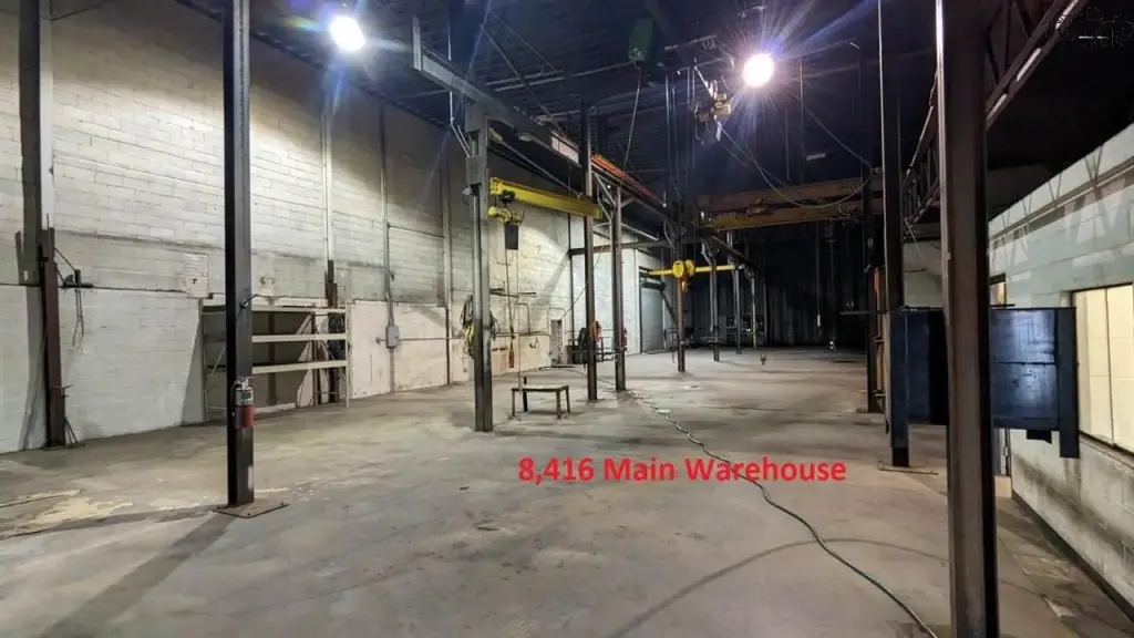 Picture 10