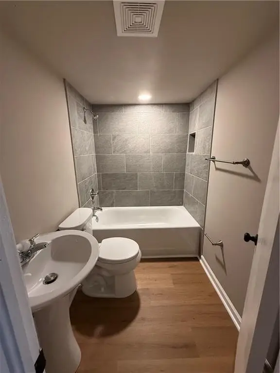 Picture 21