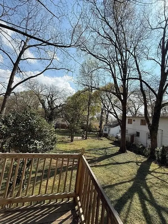 Picture 38