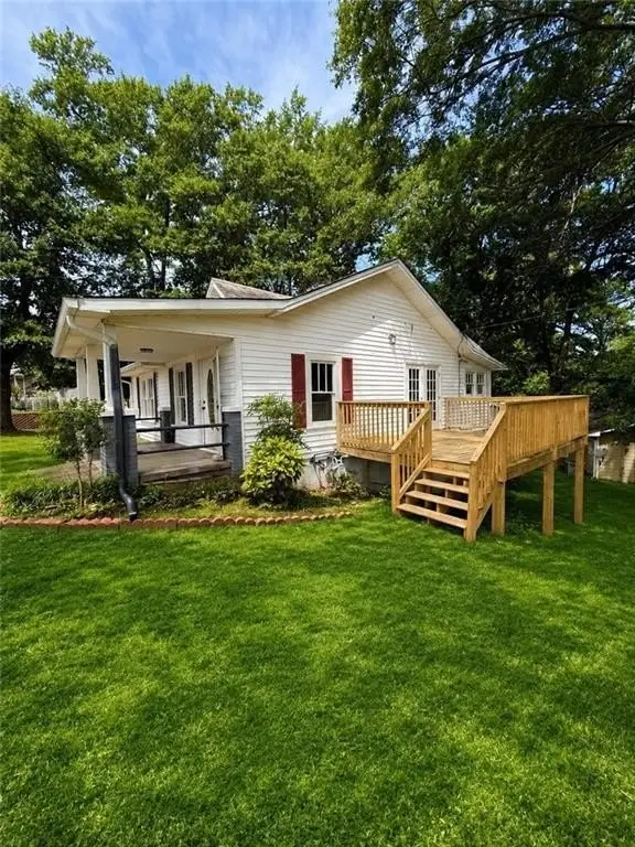 Picture 3
