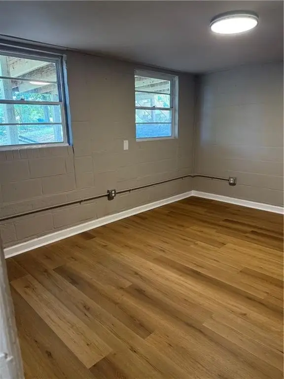 Picture 19