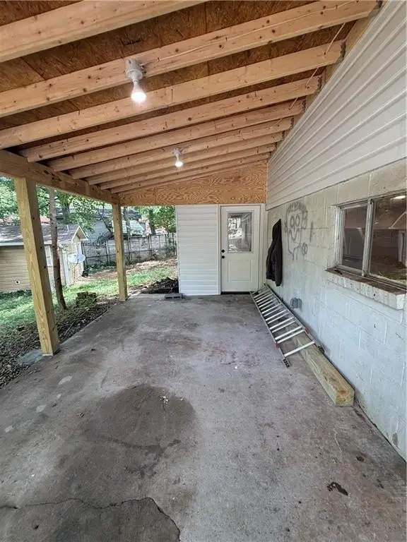 Picture 30