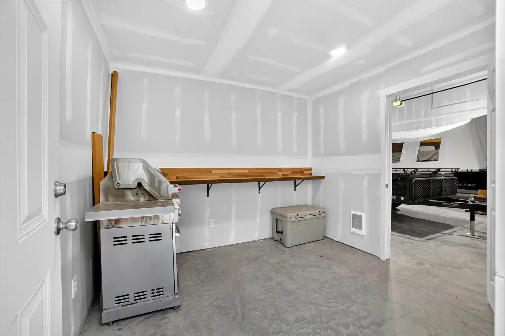 Picture 38