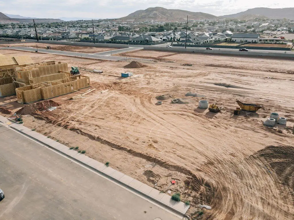 Picture 4