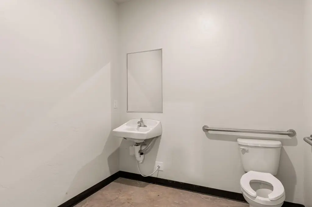 Picture 23