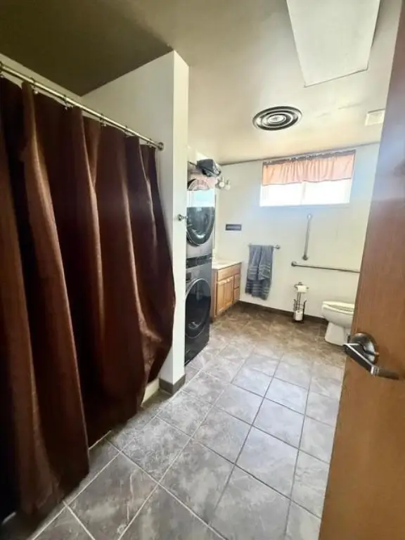 Picture 38
