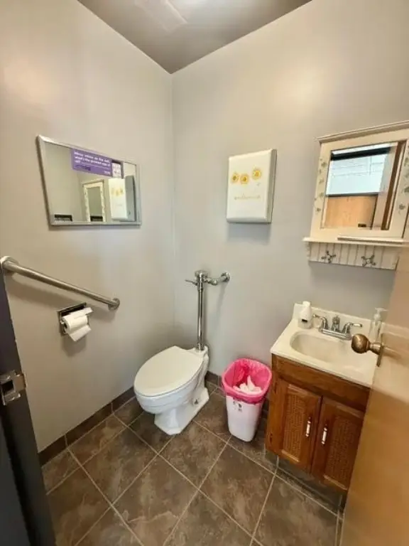 Picture 33
