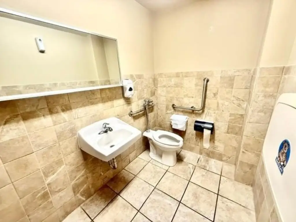 Picture 26