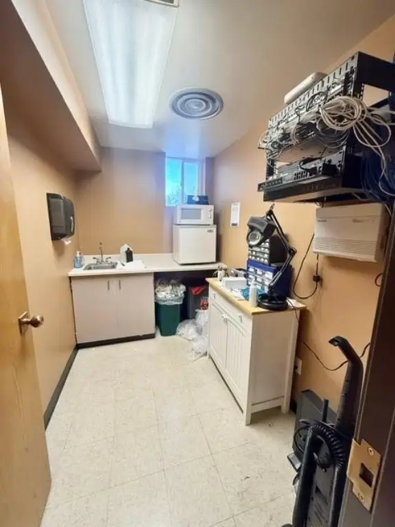 Picture 21
