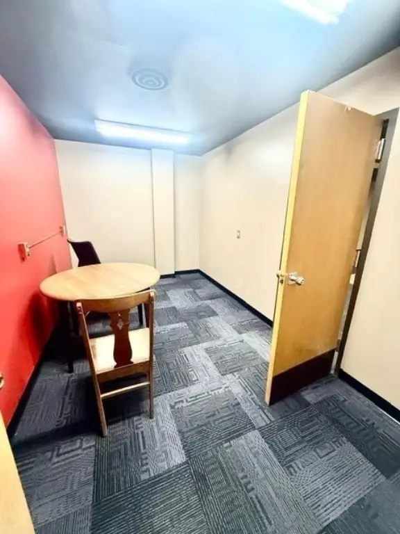 Picture 27