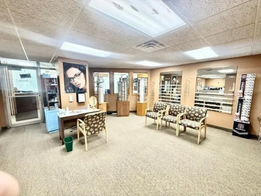 Picture 18