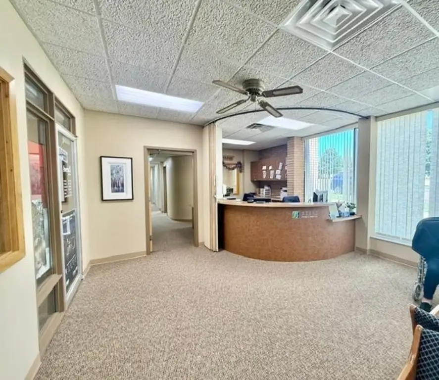 Picture 9
