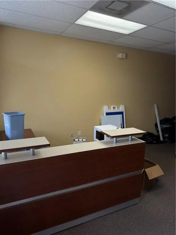 Picture 2