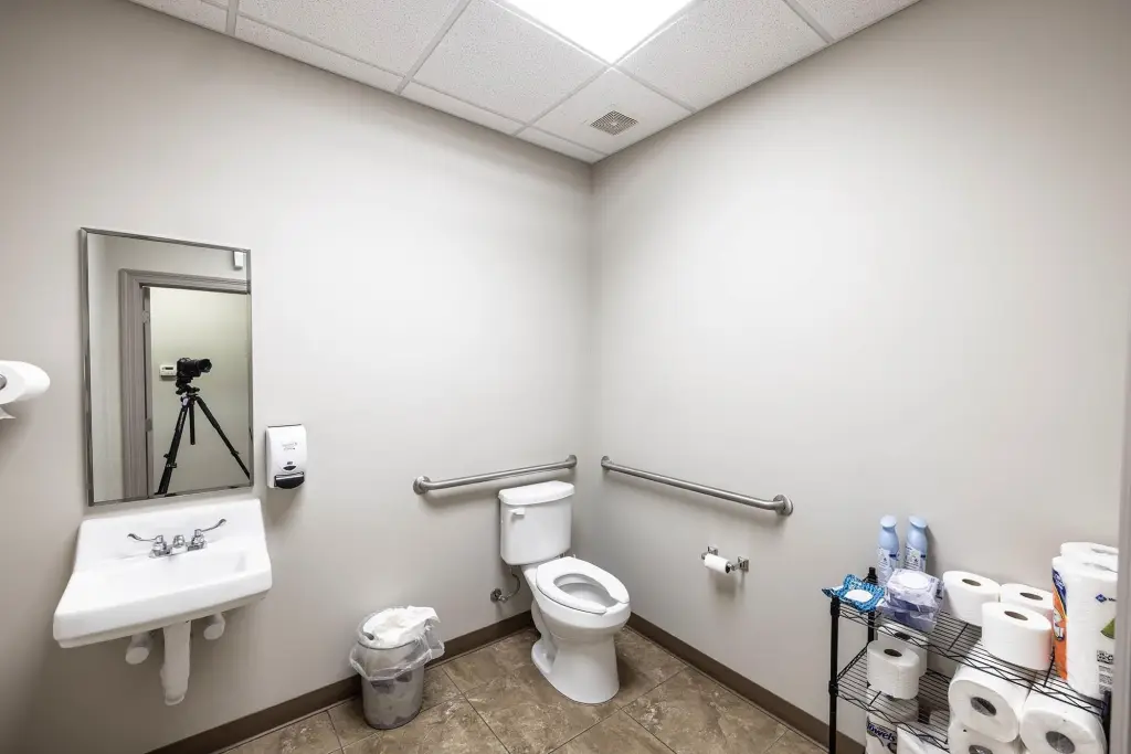 Picture 24