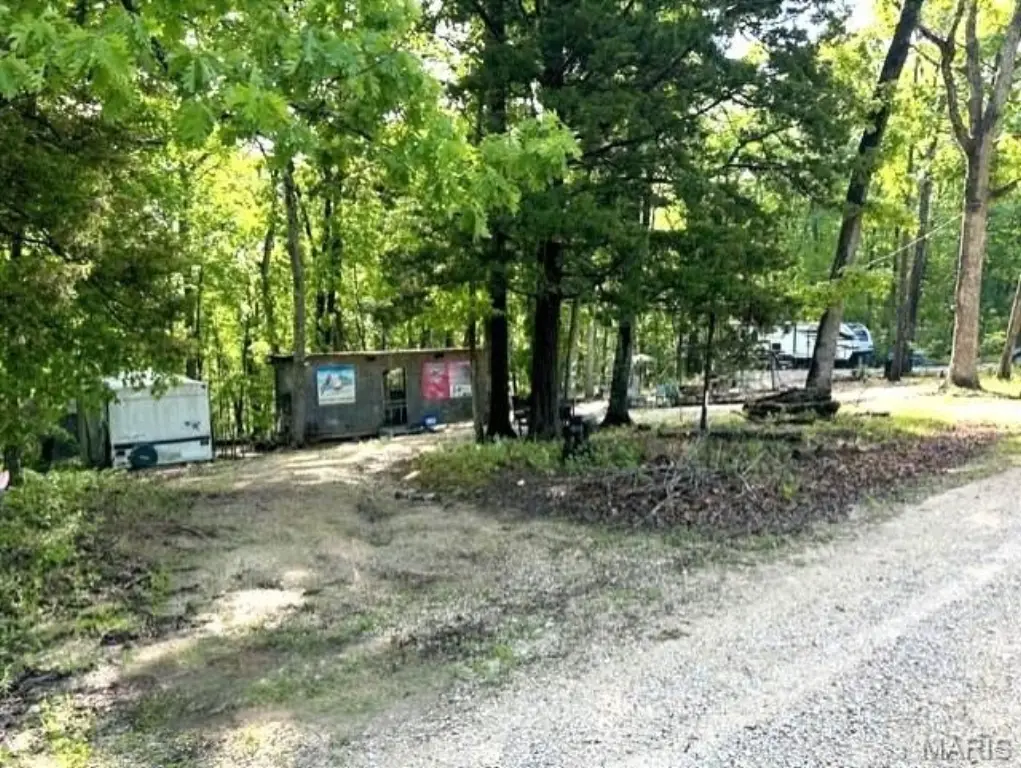 Picture 3