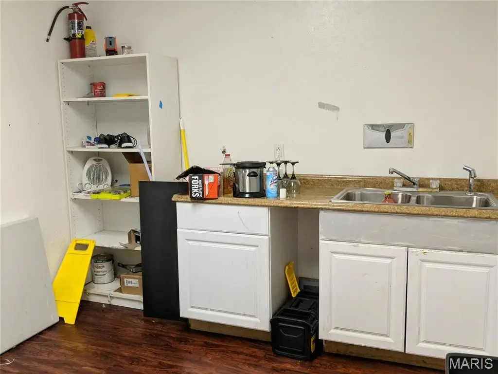 Picture 17