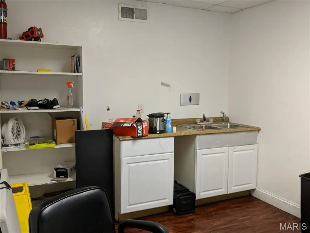 Picture 15