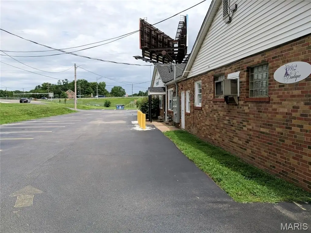 Picture 24