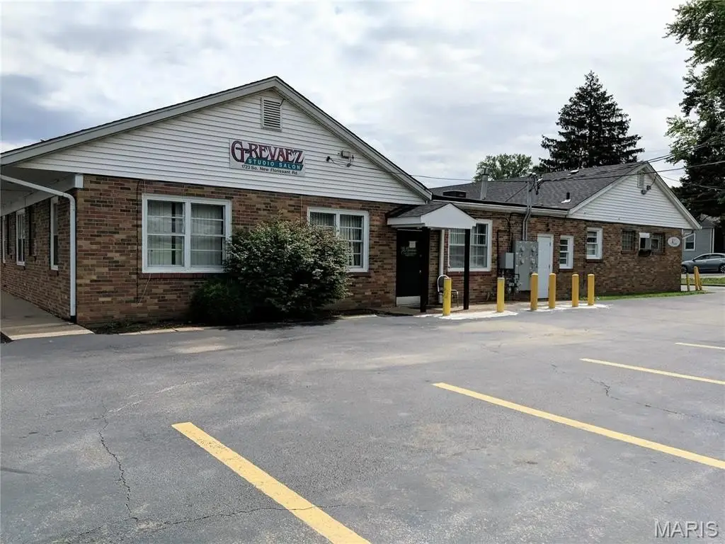 Picture 25