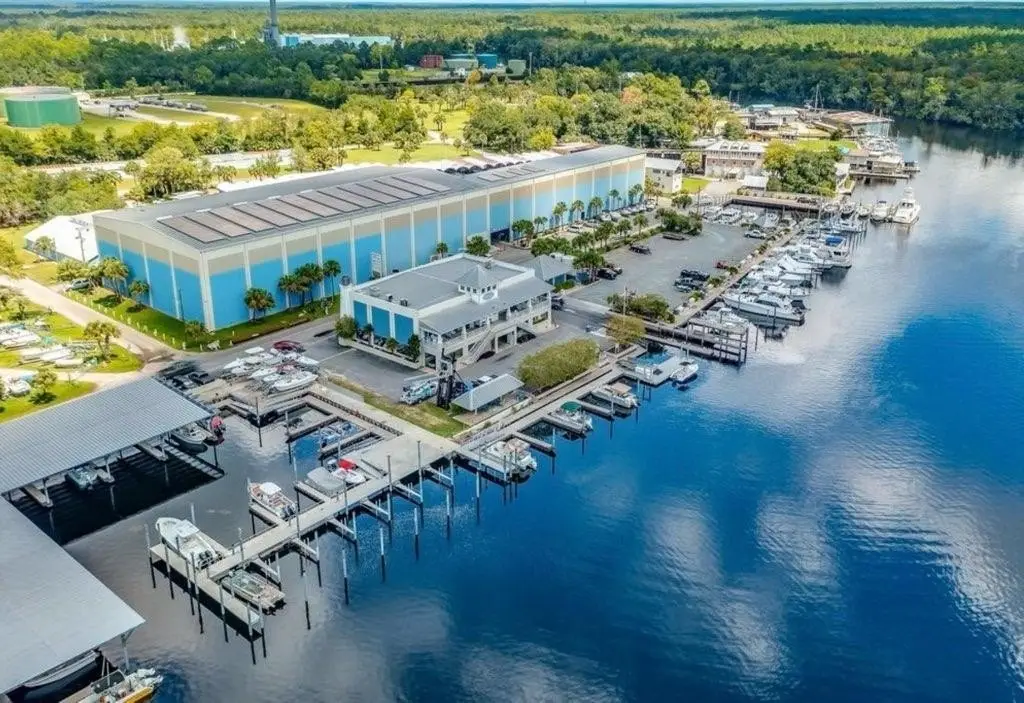 Picture 16