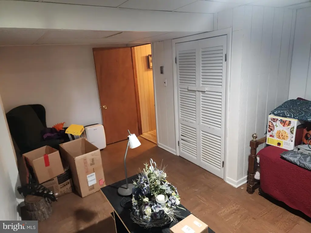 Picture 38