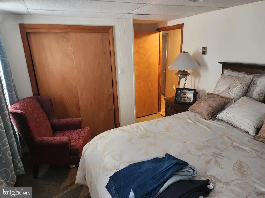 Picture 36