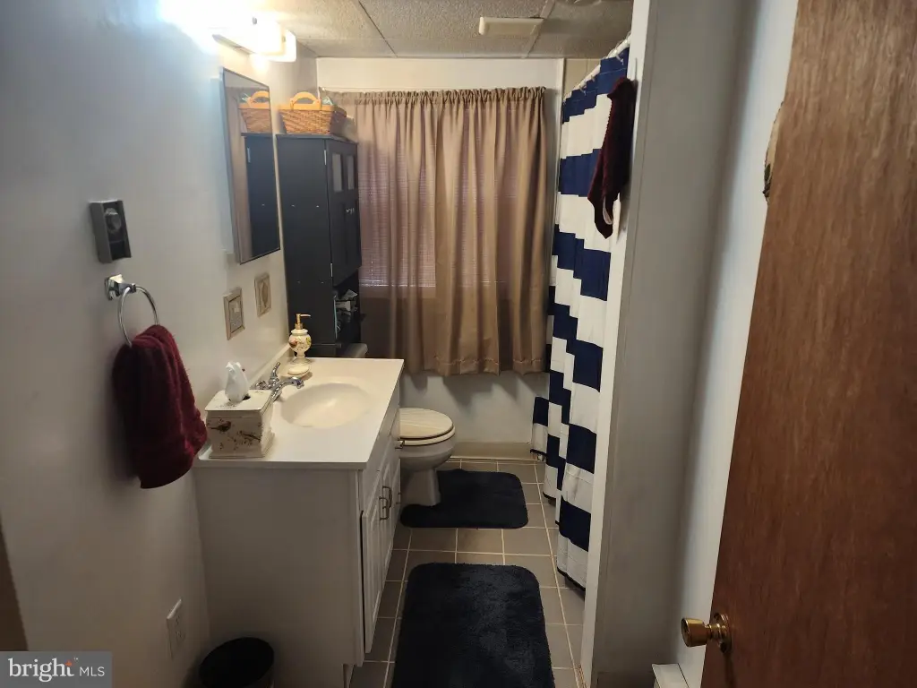 Picture 35
