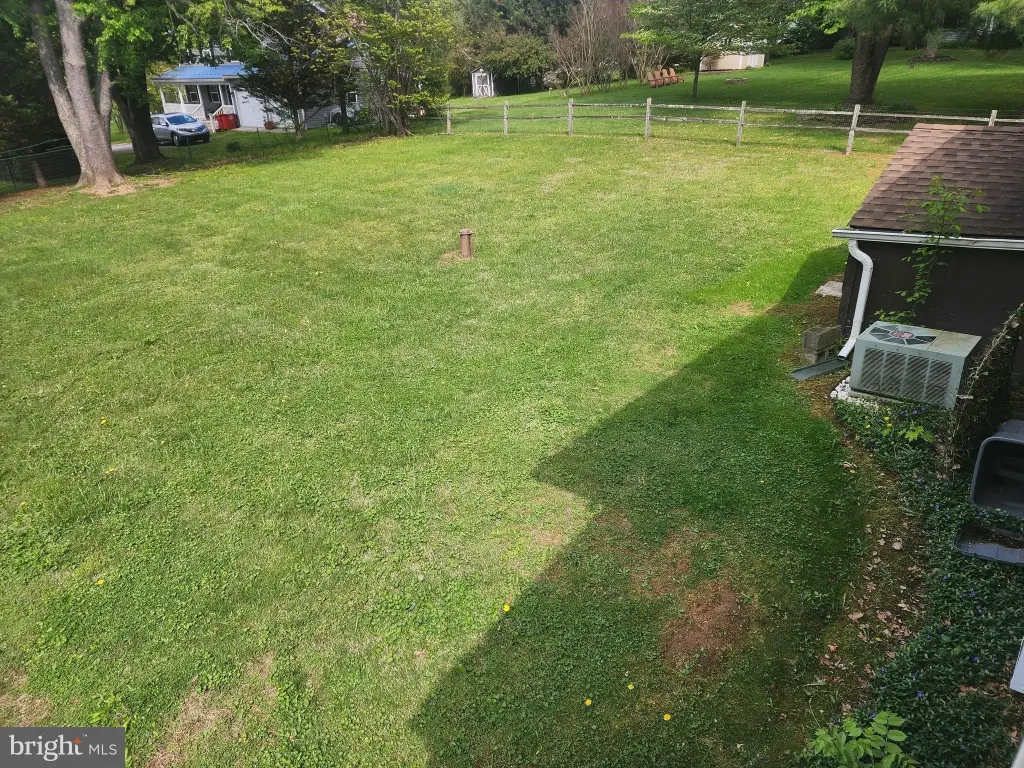 Picture 23