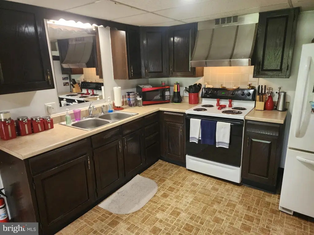 Picture 29