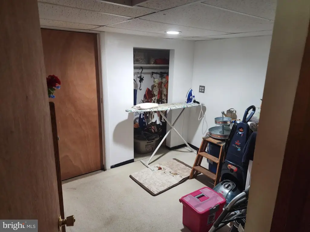 Picture 39