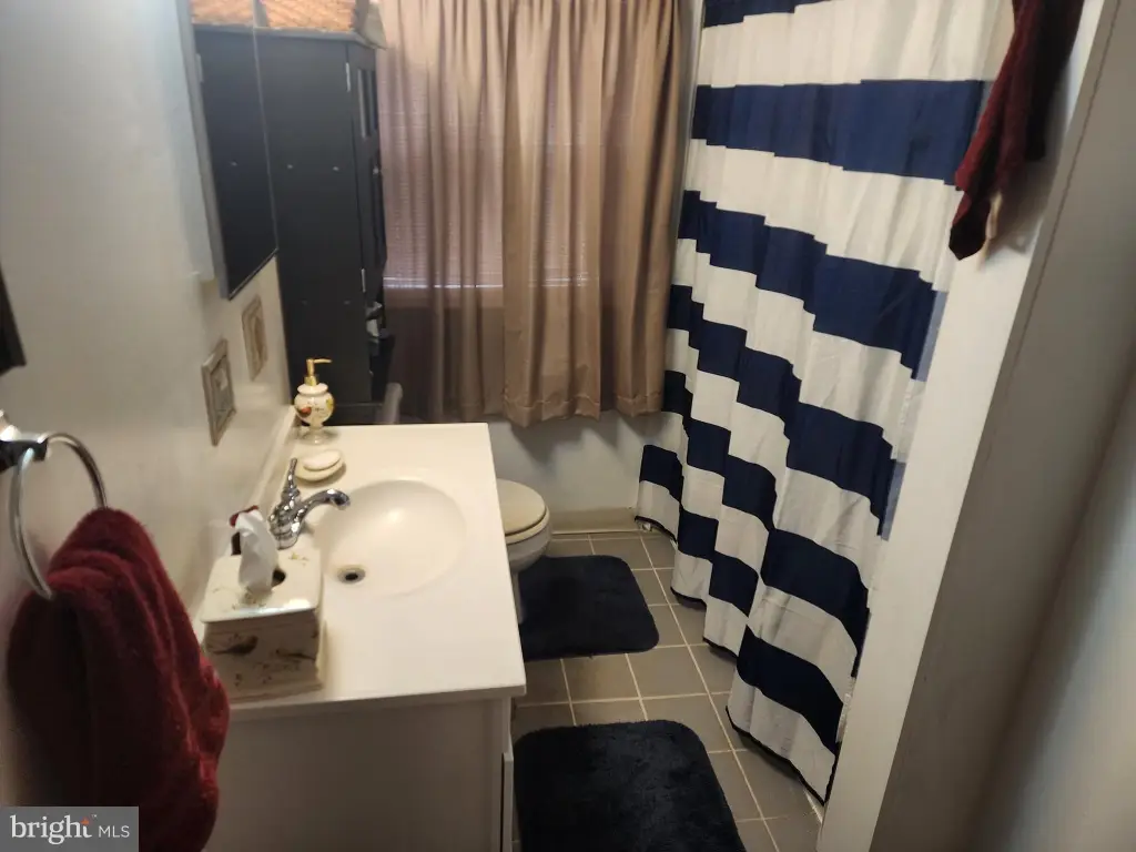 Picture 34