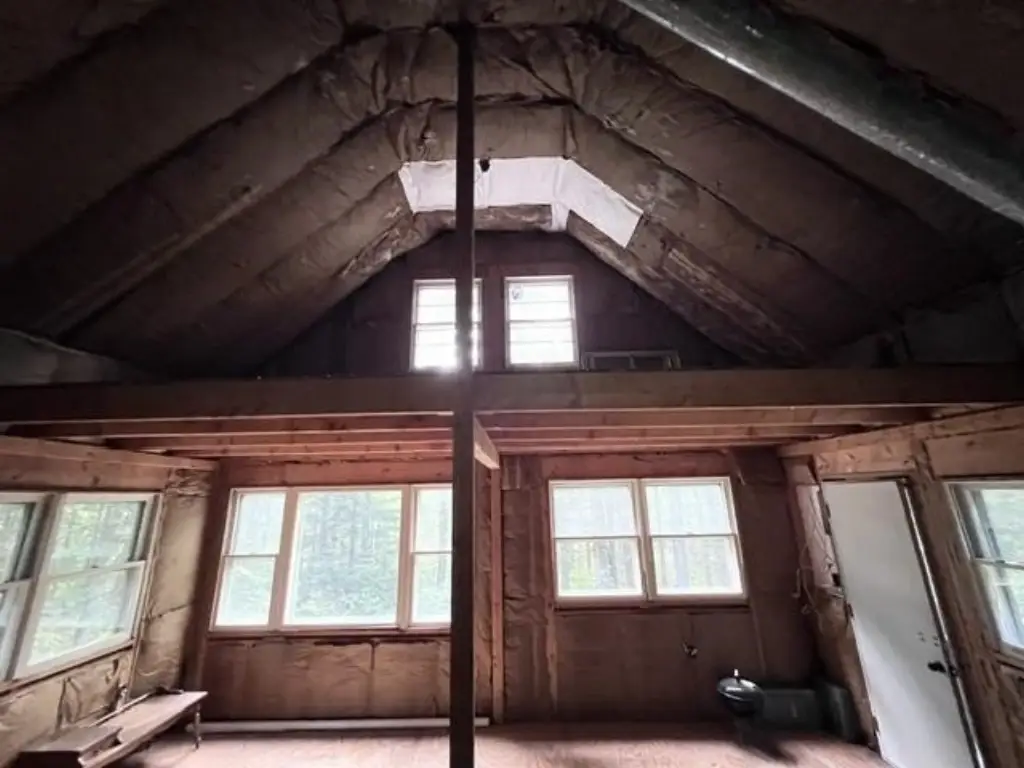 Picture 18