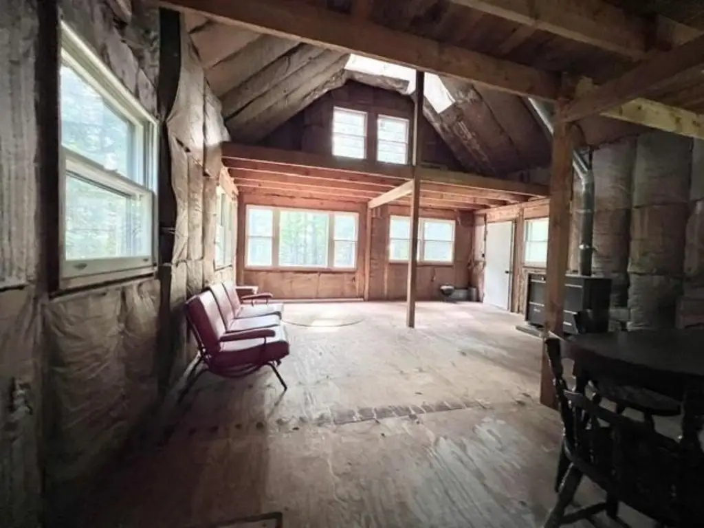 Picture 17