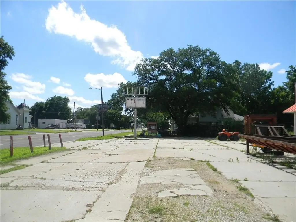 Picture 16