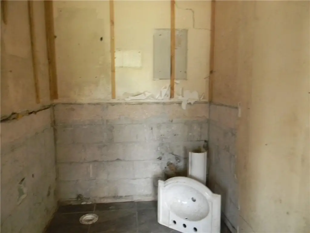 Picture 10