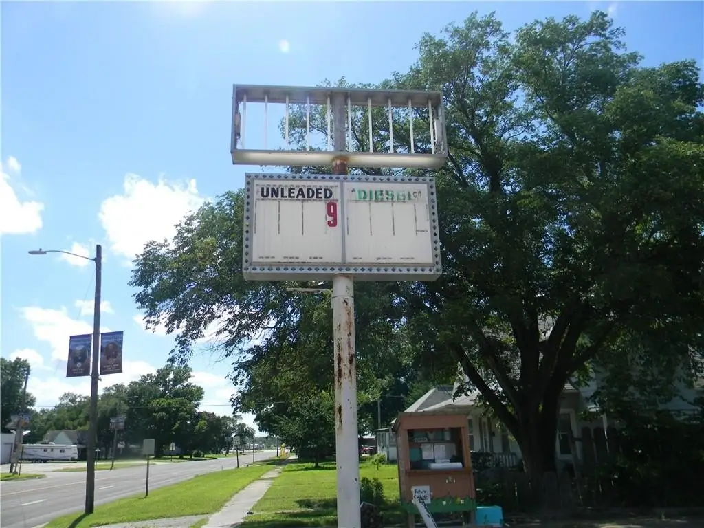 Picture 6