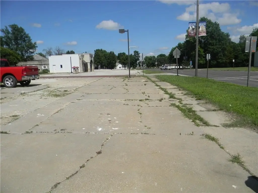 Picture 5