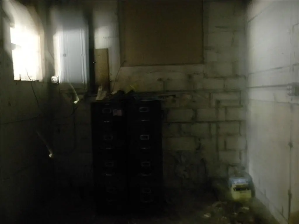 Picture 13
