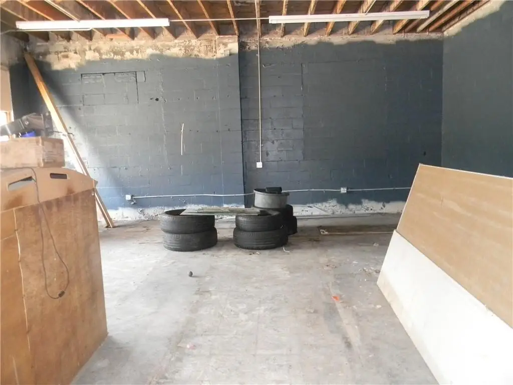 Picture 15