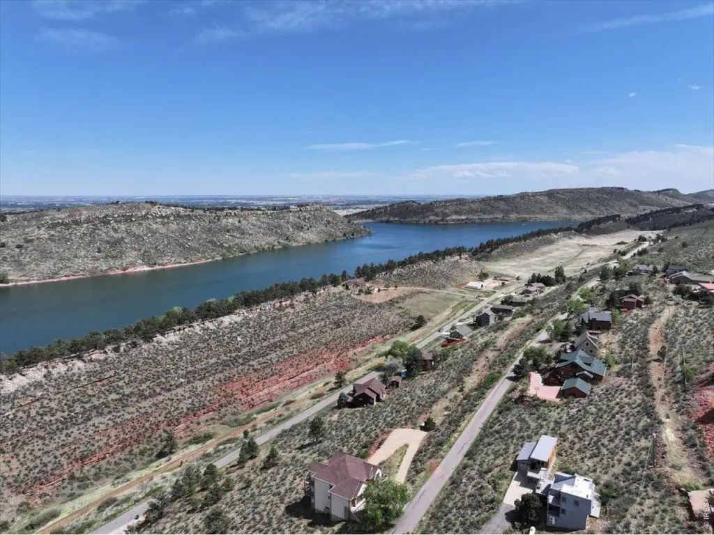 Picture 8