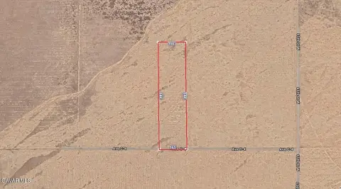 Lancaster Investment Parcel Near Airport