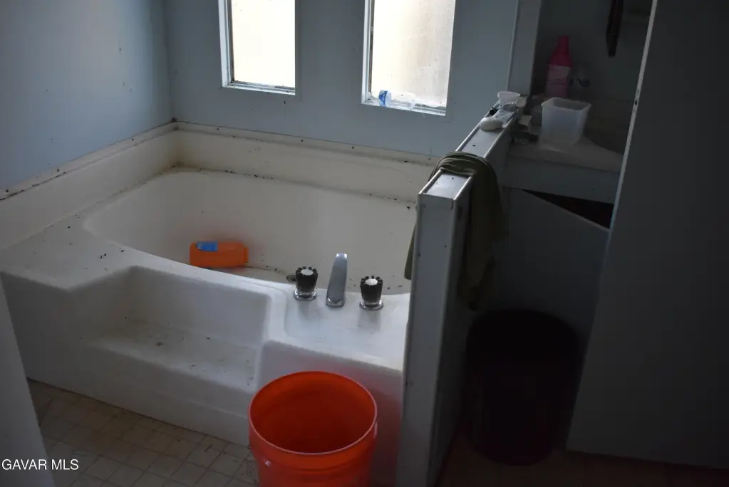 Picture 41