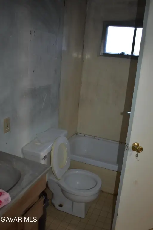 Picture 38