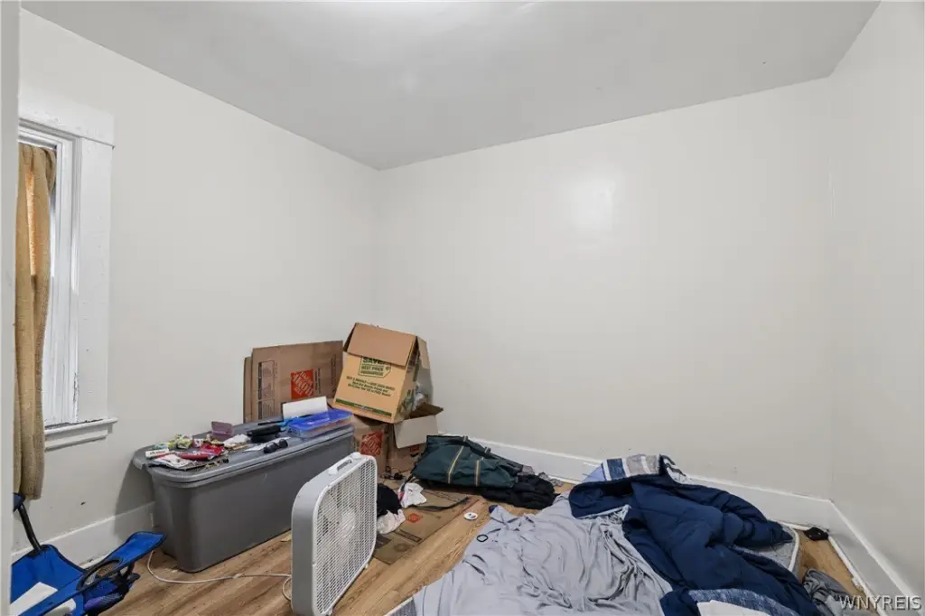 Picture 15