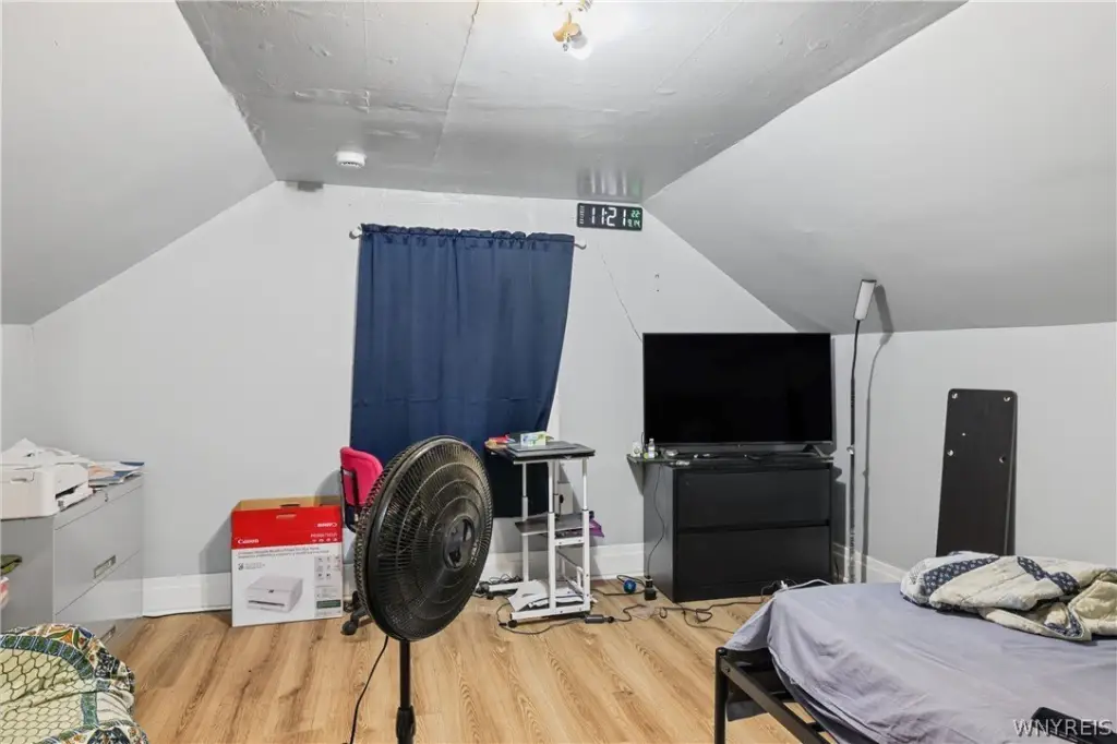 Picture 17