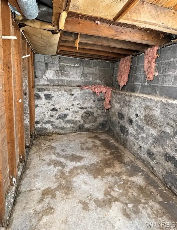 Picture 26