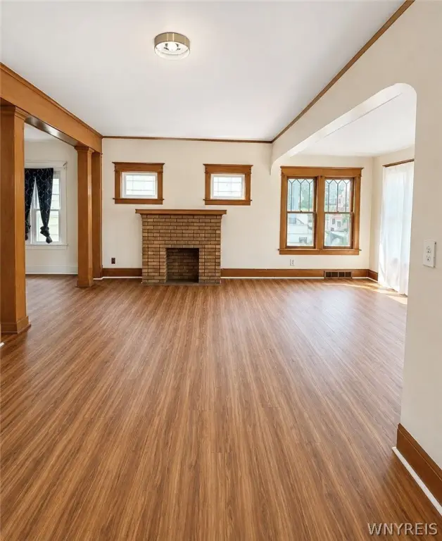 Picture 8