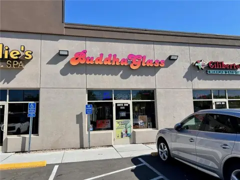 Division Street Retail Opportunity