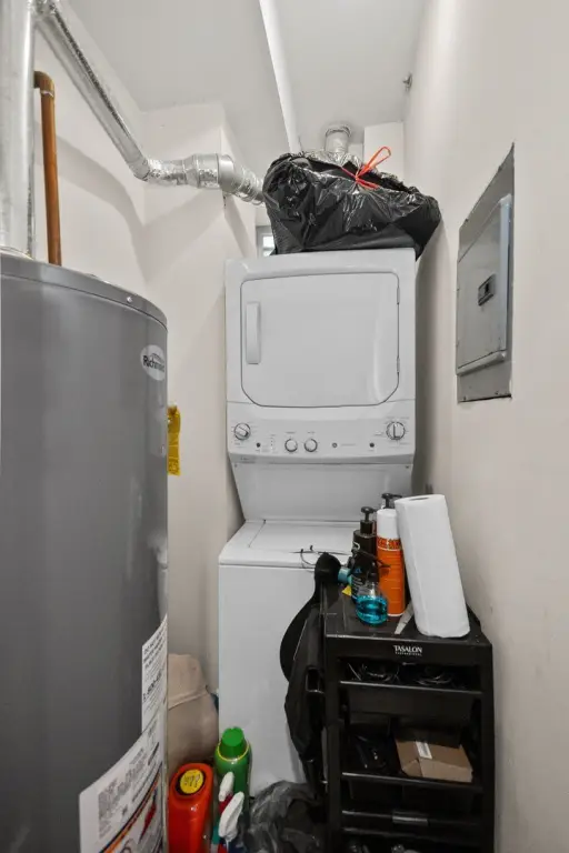 Picture 27