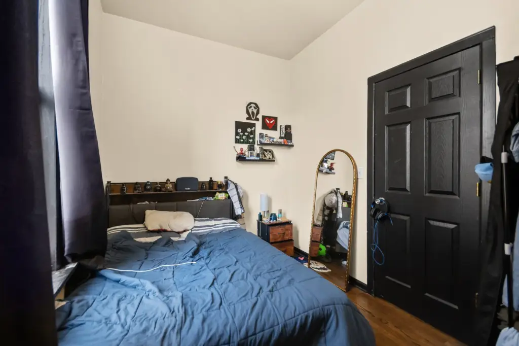 Picture 16